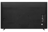 Google Tivi QLED Mini LED Sony AI 4K 75 inch K-75XR70