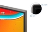 Google Tivi QLED Mini LED Sony AI 4K 75 inch K-75XR70