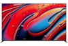 Google Tivi QLED Mini LED Sony AI 4K 75 inch K-75XR90