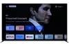 Google Tivi QLED Mini LED Sony AI 4K 75 inch K-75XR90