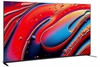 Google Tivi QLED Mini LED Sony AI 4K 75 inch K-75XR90