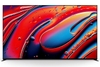 Google Tivi QLED Mini LED Sony AI 4K 85 inch K-85XR90