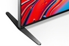 Google Tivi QLED Mini LED Sony AI 4K 85 inch K-85XR90