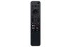 Google Tivi QLED Mini LED Sony AI 4K 85 inch K-85XR90
