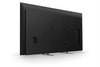 Google Tivi Mini LED Sony AI 4K 65 inch K-65XR50