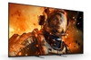 Google Tivi Mini LED Sony AI 4K 75 inch K-75XR50