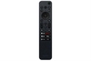 Google Tivi Mini LED Sony AI 4K 85 inch K-85XR50