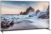 Google Tivi OLED Sony 4K 55 inch XR-55A80L