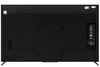 Google Tivi OLED Sony 4K 55 inch XR-55A80L