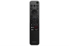 Google Tivi OLED Sony 4K 55 inch XR-55A80L