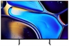Google Tivi OLED Sony AI 4K 55 inch K-55XR80