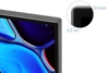 Google Tivi OLED Sony AI 4K 55 inch K-55XR80
