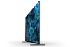 Google Tivi OLED Sony 4K 65 inch XR-65A95L