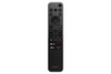 Google Tivi OLED Sony 4K 65 inch XR-65A95L