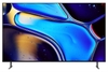 Google Tivi OLED Sony AI 4K 65 inch K-65XR80