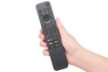 Google Tivi OLED Sony AI 4K 65 inch K-65XR80