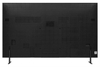 Google Tivi OLED Sony AI 4K 65 inch K-65XR80