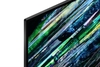 Google Tivi OLED Sony 4K 65 inch XR-65A95L