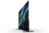Google Tivi OLED Sony 4K 65 inch XR-65A95L