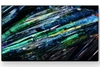 Google Tivi OLED Sony 4K 77 inch XR-77A95L