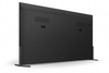 Google Tivi OLED Sony 4K 77 inch XR-77A95L