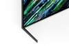 Google Tivi OLED Sony 4K 77 inch XR-77A95L