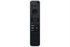 Google Tivi OLED Sony AI 4K 55 inch K-55XR80M2