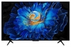 Google Tivi QD-Mini LED TCL AI 4K 55 inch 55C6KS