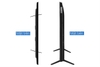 Google Tivi QD-Mini LED TCL AI 4K 55 inch 55C6KS