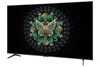 Google Tivi QD-Mini LED TCL AI 4K 85 inch 85C6K