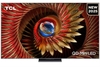 Google Tivi QD-Mini LED TCL AI 4K 85 inch 85C8K