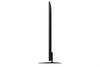 Google Tivi QD-Mini LED TCL AI 4K 85 inch 85C8K