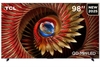 Google Tivi QD-Mini LED TCL AI 4K 98 inch 98C8K