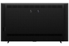 Google Tivi QD-Mini LED TCL AI 4K 98 inch 98C8K