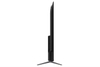 Google Tivi QLED TCL AI 4K 55 inch 55Q646