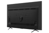 Google Tivi QLED TCL AI 4K 65 inch 65C69B
