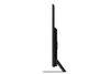 Google Tivi QD-Mini LED TCL AI 4K 75 inch 75C845