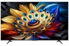 Google Tivi QLED TCL AI 4K 85 inch 85C69B