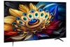 Google Tivi QLED TCL AI 4K 85 inch 85C69B
