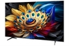 Google Tivi QLED TCL AI 4K 85 inch 85C69B