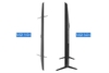 Google Tivi QLED TCL AI 4K 85 inch 85C69B