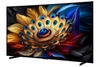 Google Tivi QLED TCL AI 4K 98 inch 98C69B