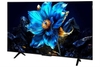 Google Tivi QLED TCL AI 4K 43 inch 43P7K
