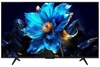 Google Tivi QLED TCL AI 4K 50 inch 50P7K