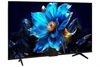 Google Tivi QLED TCL AI 4K 50 inch 50P7K