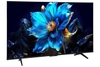 Google Tivi QLED TCL AI 4K 55 inch 55P7K