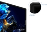 Google Tivi QLED TCL AI 4K 65 inch 65P7K