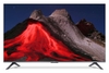 Google Tivi QLED Xiaomi A Pro 4K 55 inch L55MB-APSEA