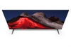 Google Tivi QLED Xiaomi A Pro 4K 75 inch L75MB-APSEA