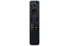 Google Tivi Sony 4K 43 inch K-43S25VM2